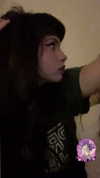 miley__koren Altpins Profile Picture