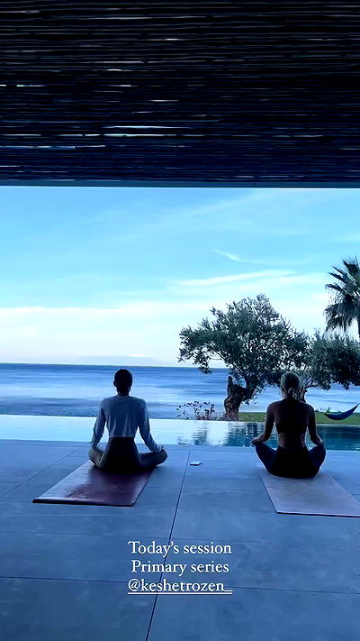 talweisswasser talweisswasser archive video