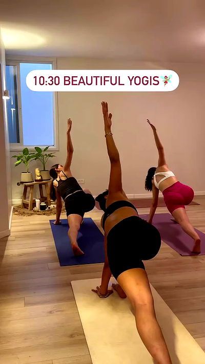 talweisswasser talweisswasser archive video