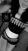 m3oww0_o Altpins Profile Picture