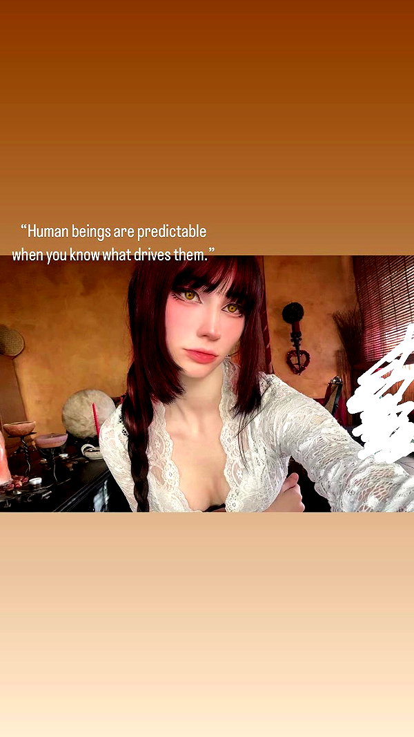 fuckinncutee archive video preview