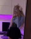leenalleee Altpins Profile Picture