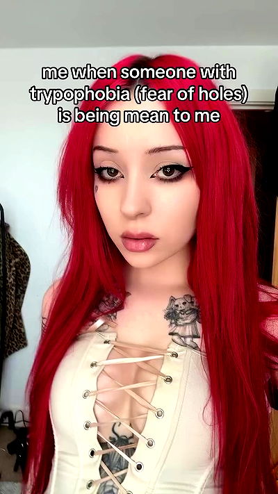 morejulss morejulss archive video