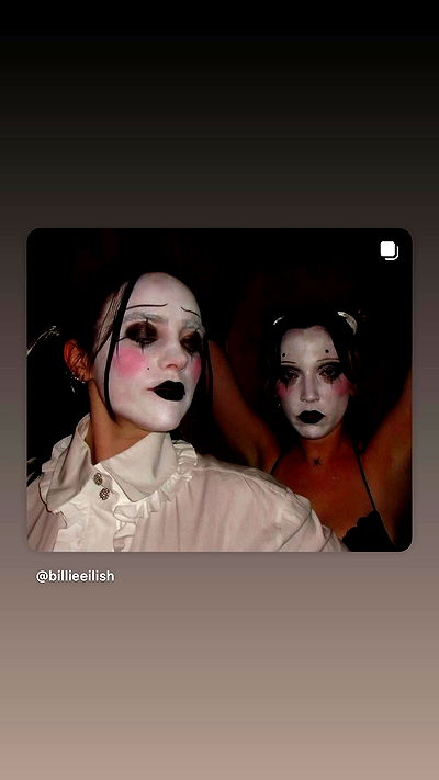 feelbetterinmysweater feelbetterinmysweater archive video