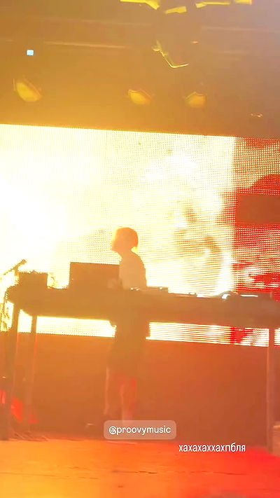 howeversnowy howeversnowy archive video