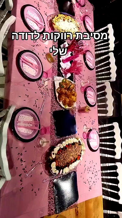 laluzone laluzone archive video