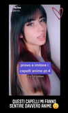 la.vica_ Altpins Profile Picture