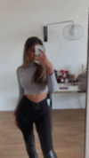 sivan_m22 Altpins Profile Picture