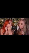 roseasmrofficial Altpins Profile Picture