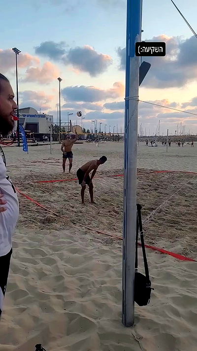 eveliniya eveliniya archive video