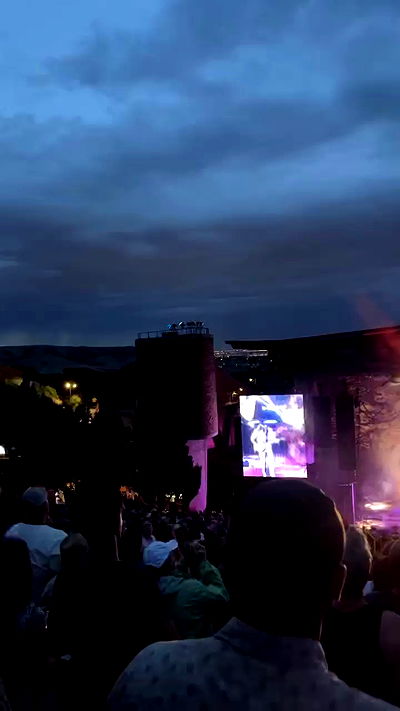 zommmbri zommmbri archive video