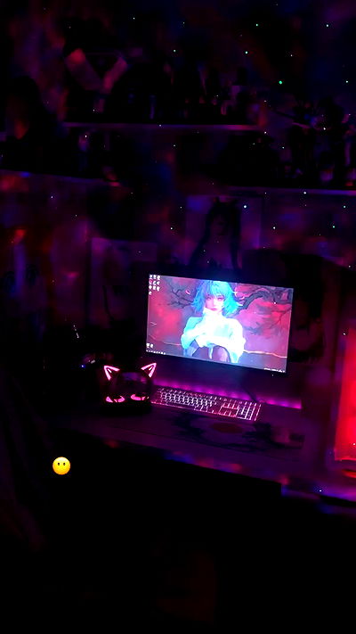 purrrik purrrik archive video