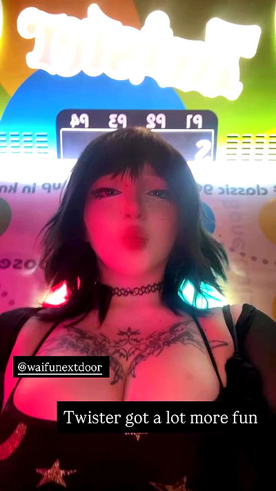 flarebahr flarebahr archive video