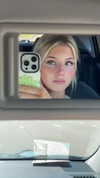 elena.zbt Altpins Profile Picture