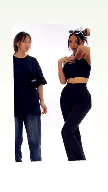 kellybaby_yy archive video preview
