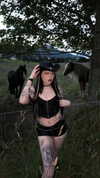 stine_stromskag Altpins Profile Picture