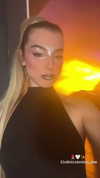 ariannachiaravalle_ Altpins Profile Picture