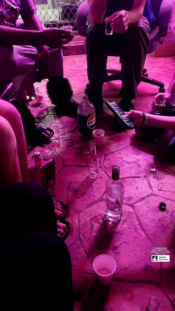 kaaylaa091 archive video preview
