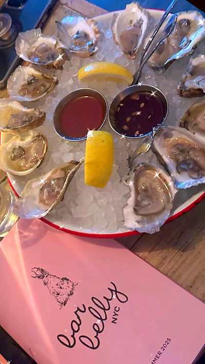 annieee__z annieee__z archive video