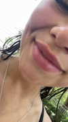 ambermarieexoxo Altpins Profile Picture