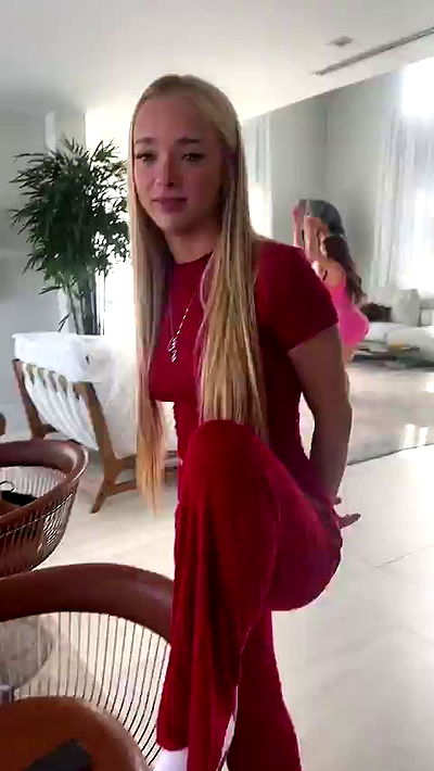 sophieraiin sophieraiin archive video