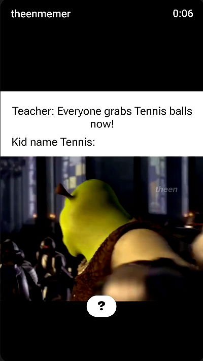 iamdorasnow iamdorasnow archive video