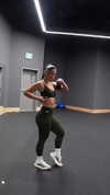chantellemsia Altpins Profile Picture