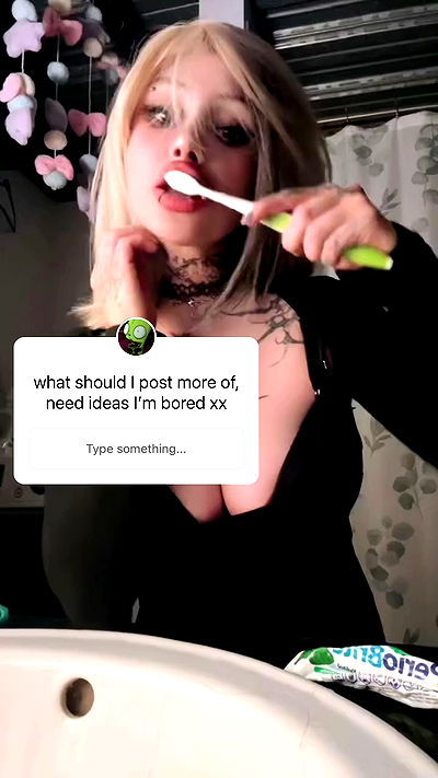 zommmbri zommmbri archive video