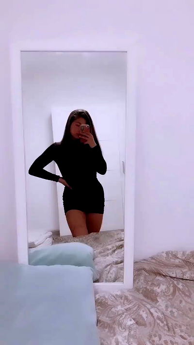 kesemgreenyer kesemgreenyer archive video