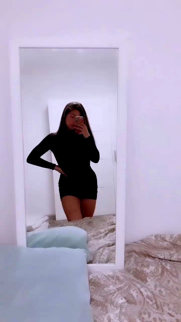 kesemgreenyer archive video preview