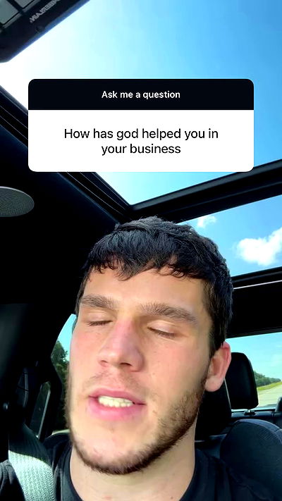 smillsap02 smillsap02 archive video