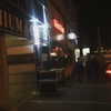 omer._shalom Altpins Profile Picture