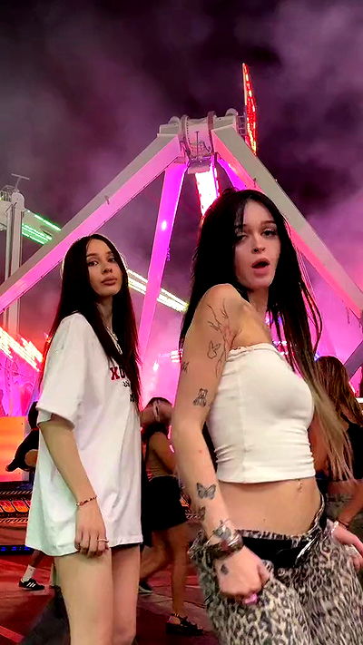 nevaaadaa nevaaadaa archive video