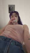 sminky Altpins Profile Picture