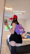 shadowifey Altpins Profile Picture