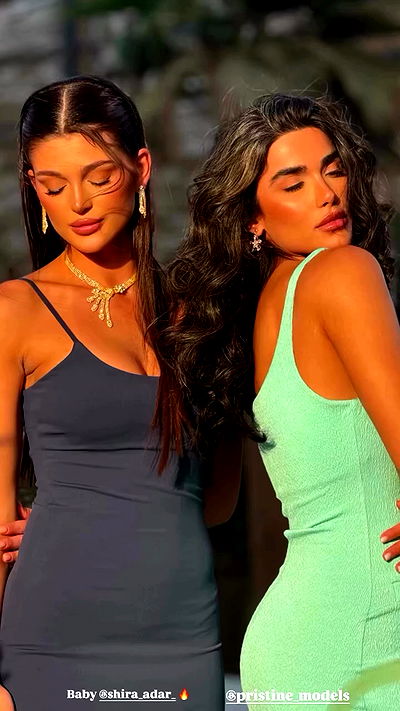 shira_adar_ shira_adar_ archive video