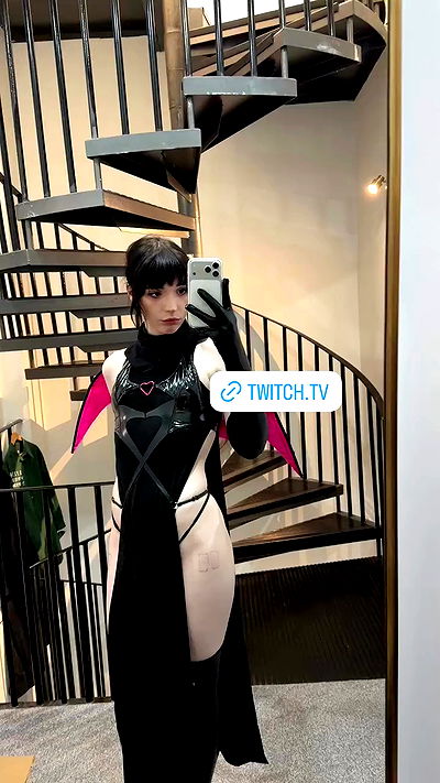 big_icky big_icky archive video