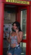 itsemilyblack Altpins Profile Picture