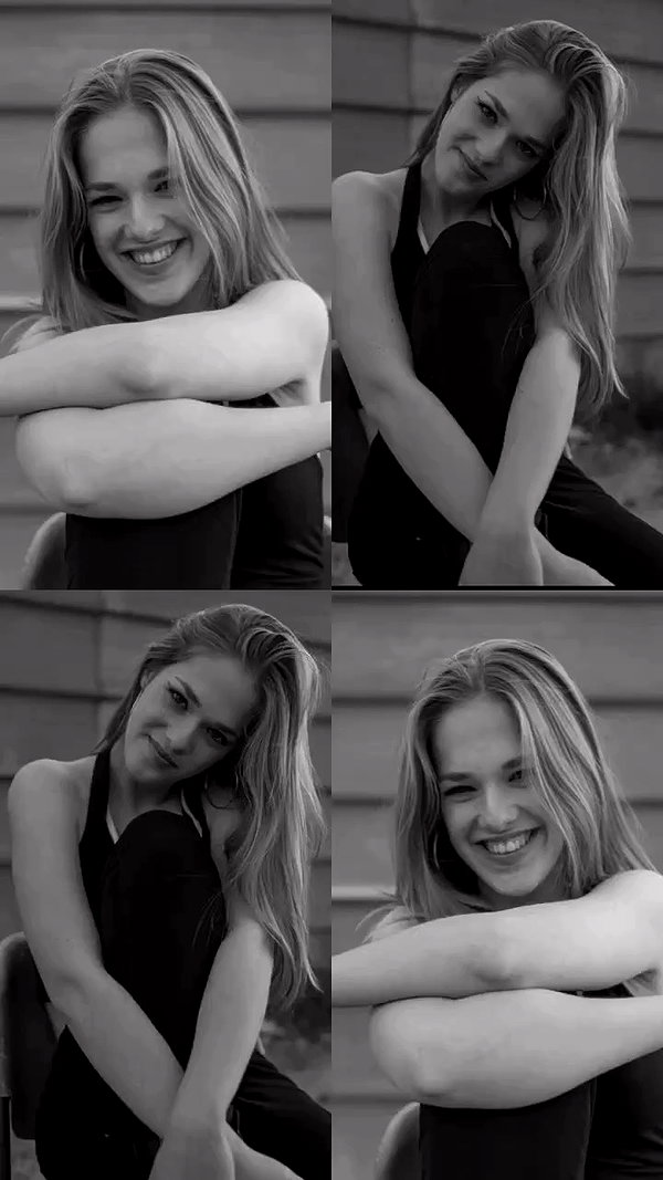 shelly_feller archive video preview