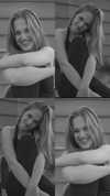 shelly_feller Altpins Profile Picture