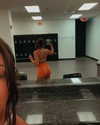 hopesantos Altpins Profile Picture