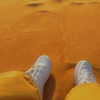 alexuhh_g Altpins Profile Picture