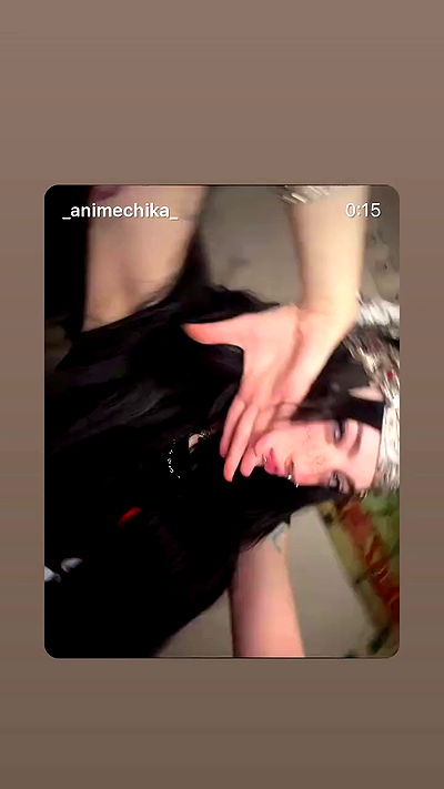 _animechika_ _animechika_ archive video