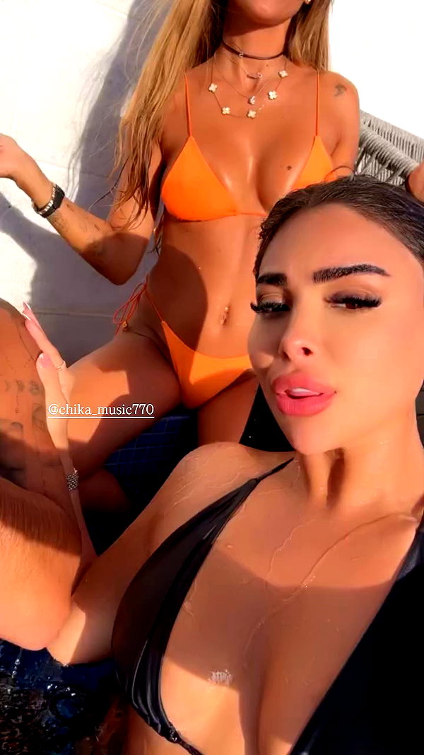 diana_tal_ archive video preview