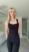 babebellalynnxx Altpins Profile Picture