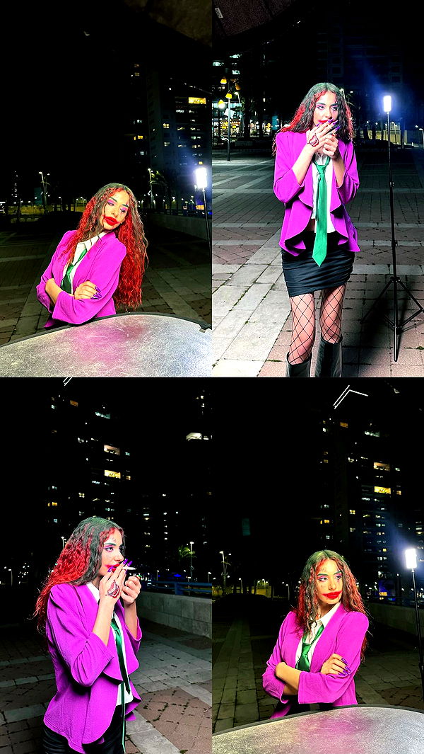 _lil_noa_ archive video preview