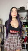 julieta.allegretti Altpins Profile Picture