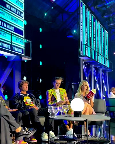 sydney_sweeney sydney_sweeney archive video