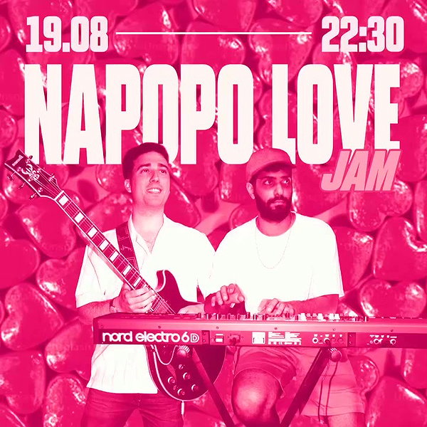 napopo_live archive video preview