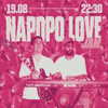 napopo_live Altpins Profile Picture